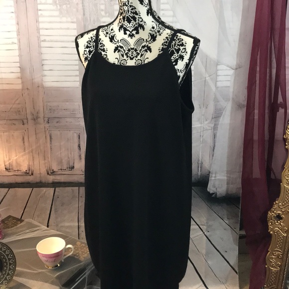 Rue 21 Dress - Picture 2 of 3